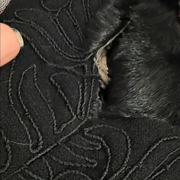 Vintage Ringmaster Jacket circa 60’s/70’s - Medium - Picture 3 of 9